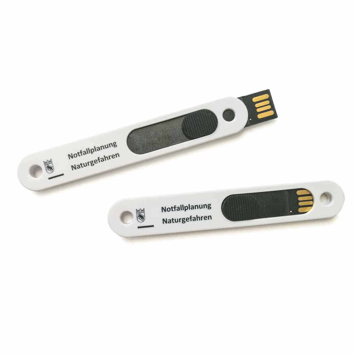 Filing Business USB